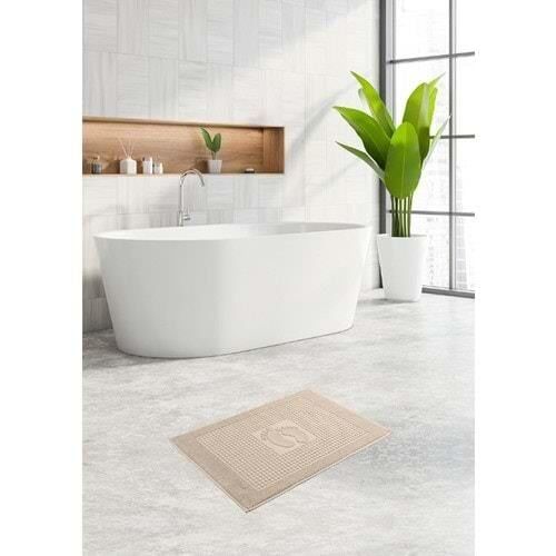 Özdilek Wınter Paspas 50*70 C.Bej