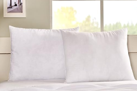 Taç 5555 Comfort Yastık