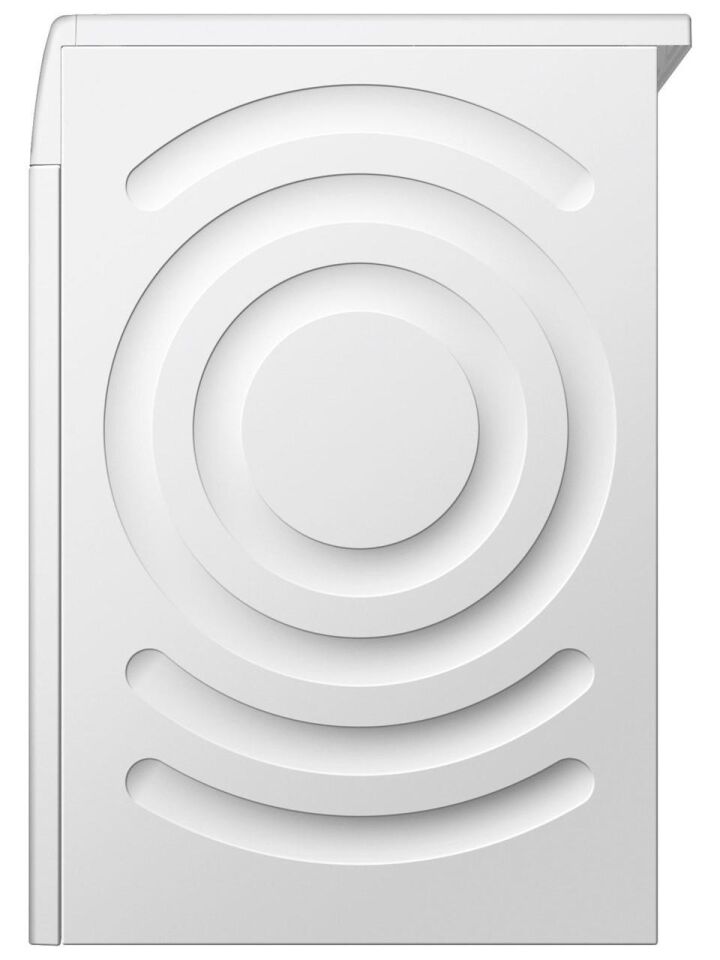 Profilo CGA242X3TR 9 KG 1200D Çamaşır Makinesi