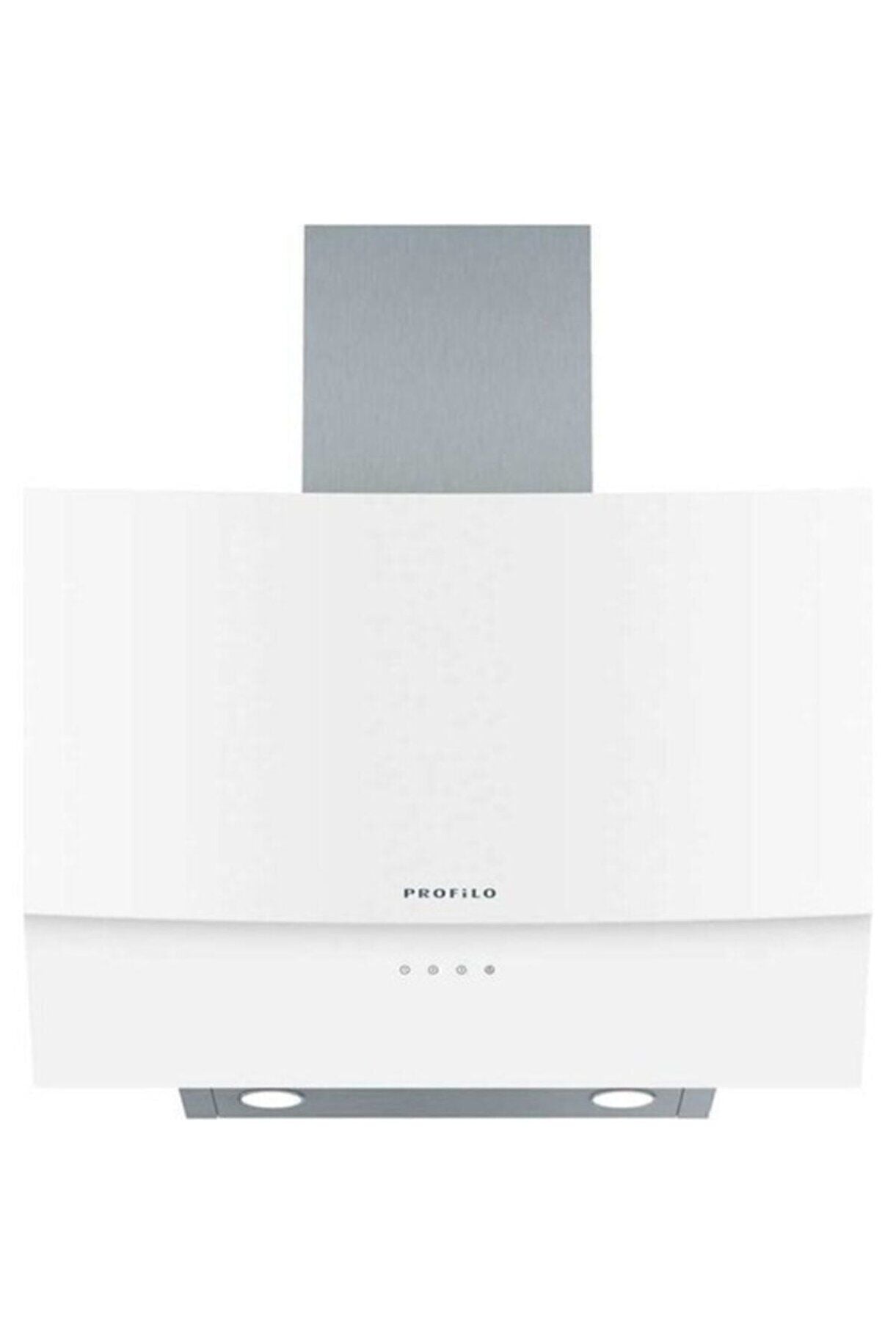 PROFİLO WHITE ANKASTRE SET (DVE6G520-OO36P2O10D-FRMA226B)