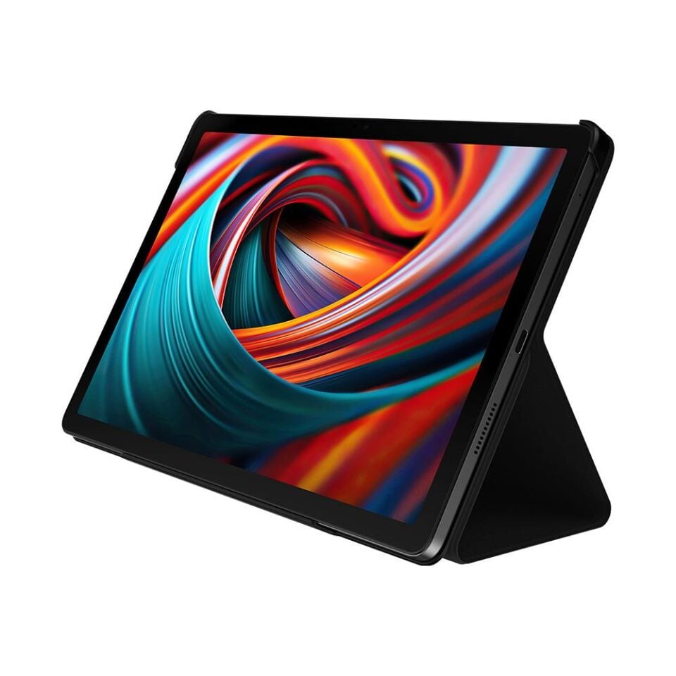 CASPER VIA S50 11'' 4/128GB TABLET