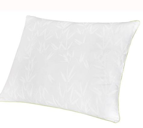 Taç 1950 Bambu Soft 50*70 Yastık