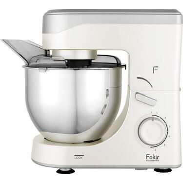 Fakir Arya Stand Mikser - Cream