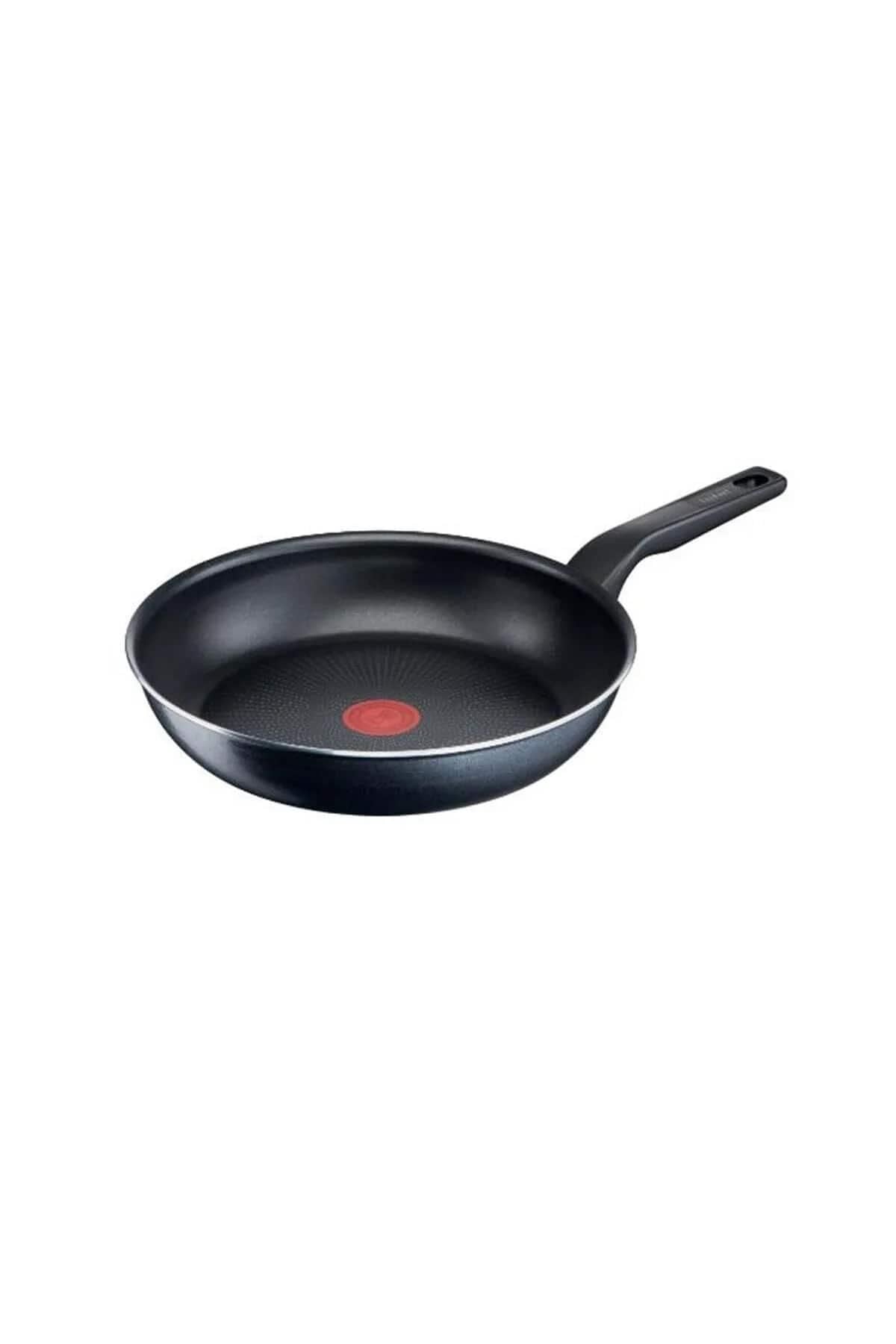 Tefal Tit 2X XI Force Tava 26 Cm