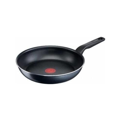 Tefal Tit 2X XI Force Tava 24 Cm