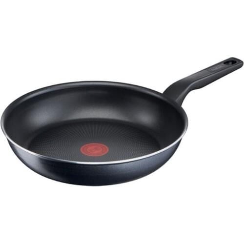 Tefal Tit 2X XI Force Tava 24 Cm