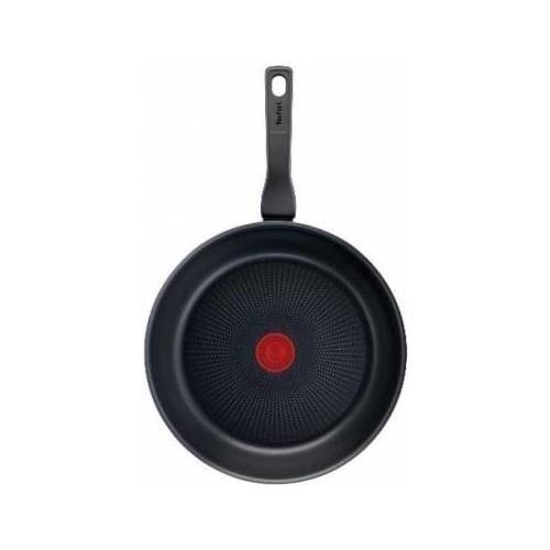 Tefal Tit 2X XI Force Tava 24 Cm