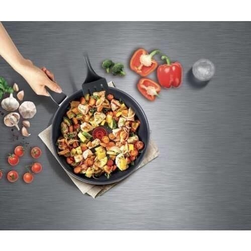 Tefal Tit 2X XI Force Tava 24 Cm