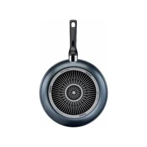 Tefal Tit 2X XI Force Tava 24 Cm