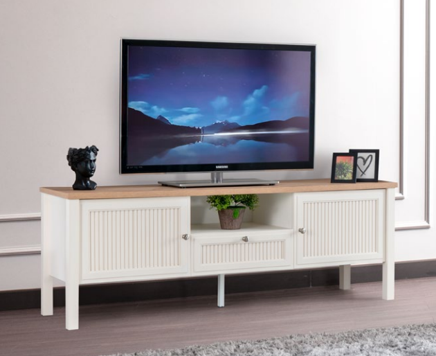 ARNO ALAÇATI TV SEHPASI