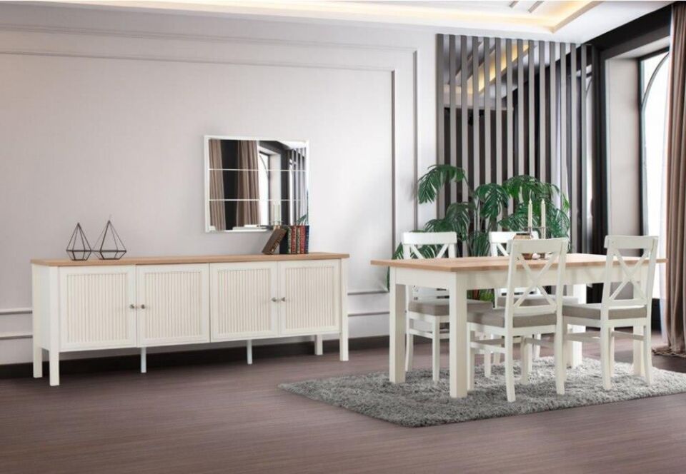 ARNO ALAÇATI KONSOL