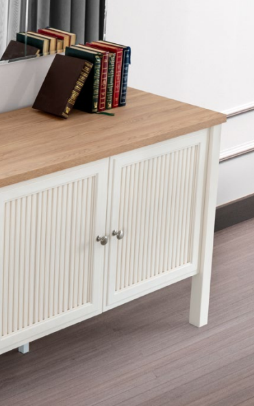 ARNO ALAÇATI KONSOL