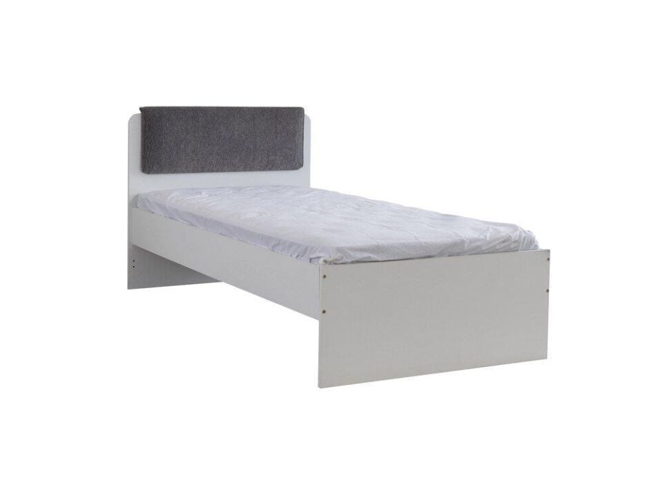 ARNO GENÇ LEON 100'LÜK KARYOLA(BAŞLIK DAHİL)