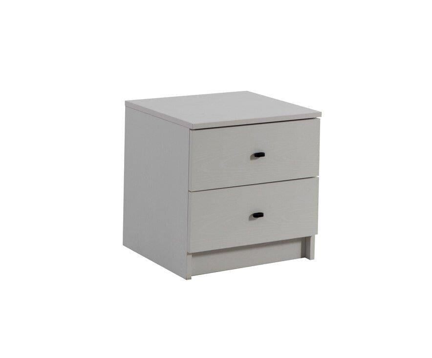 ARNO GENÇ LEON KOMODİN