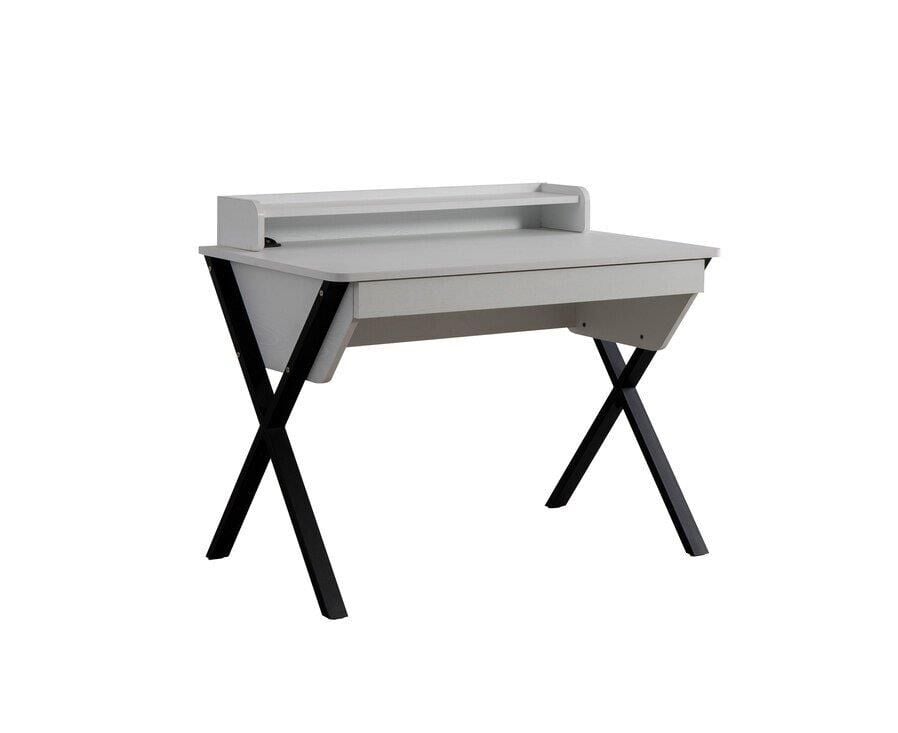 ARNO GENÇ LEON ÇALIŞMA MASASI