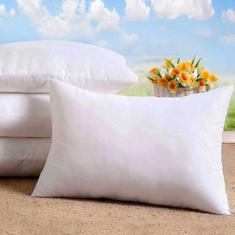 Özdilek Silikon Yastık 1000Gr