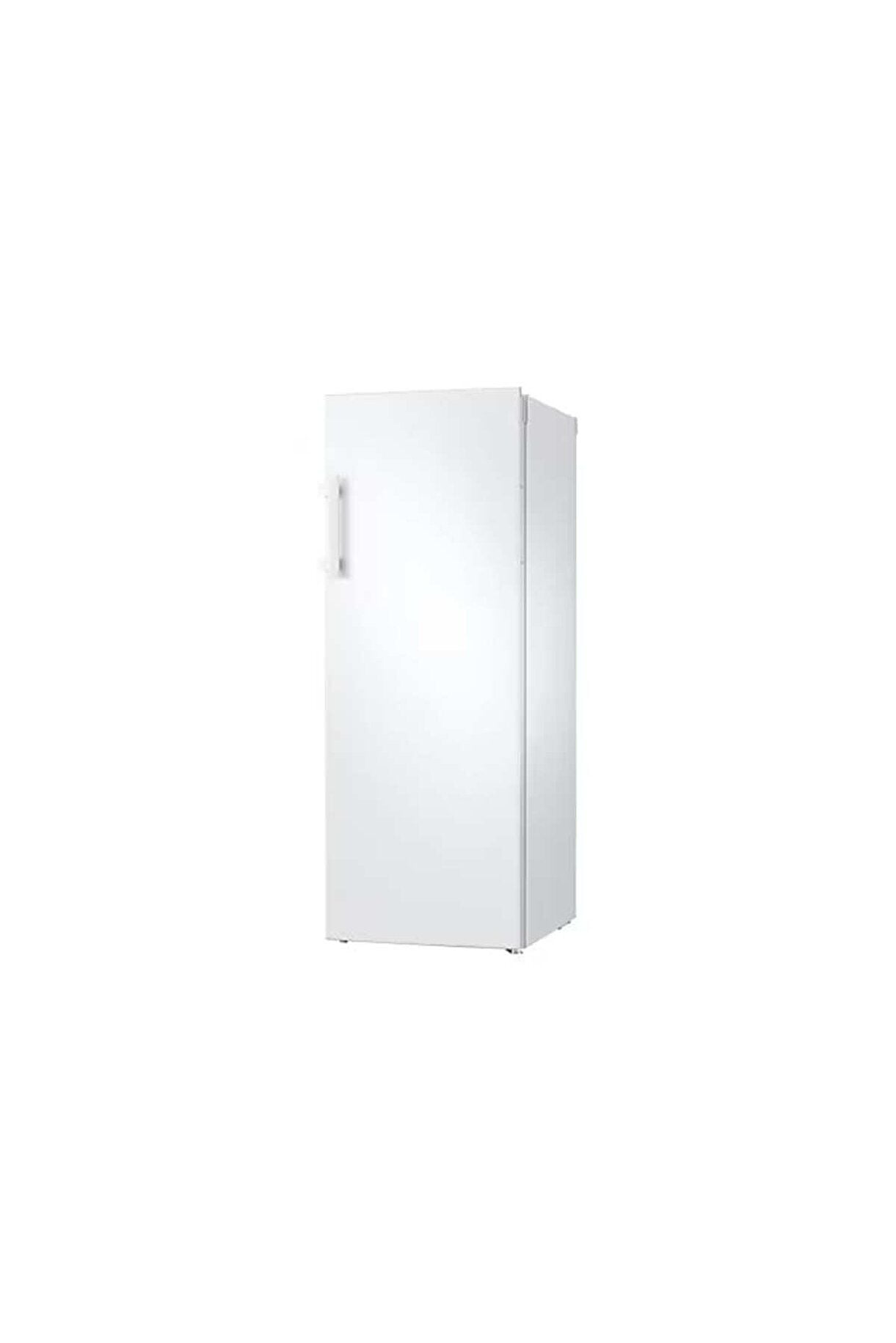 Samsung Rz20dg3001wwtr Deri·n Dondurucu