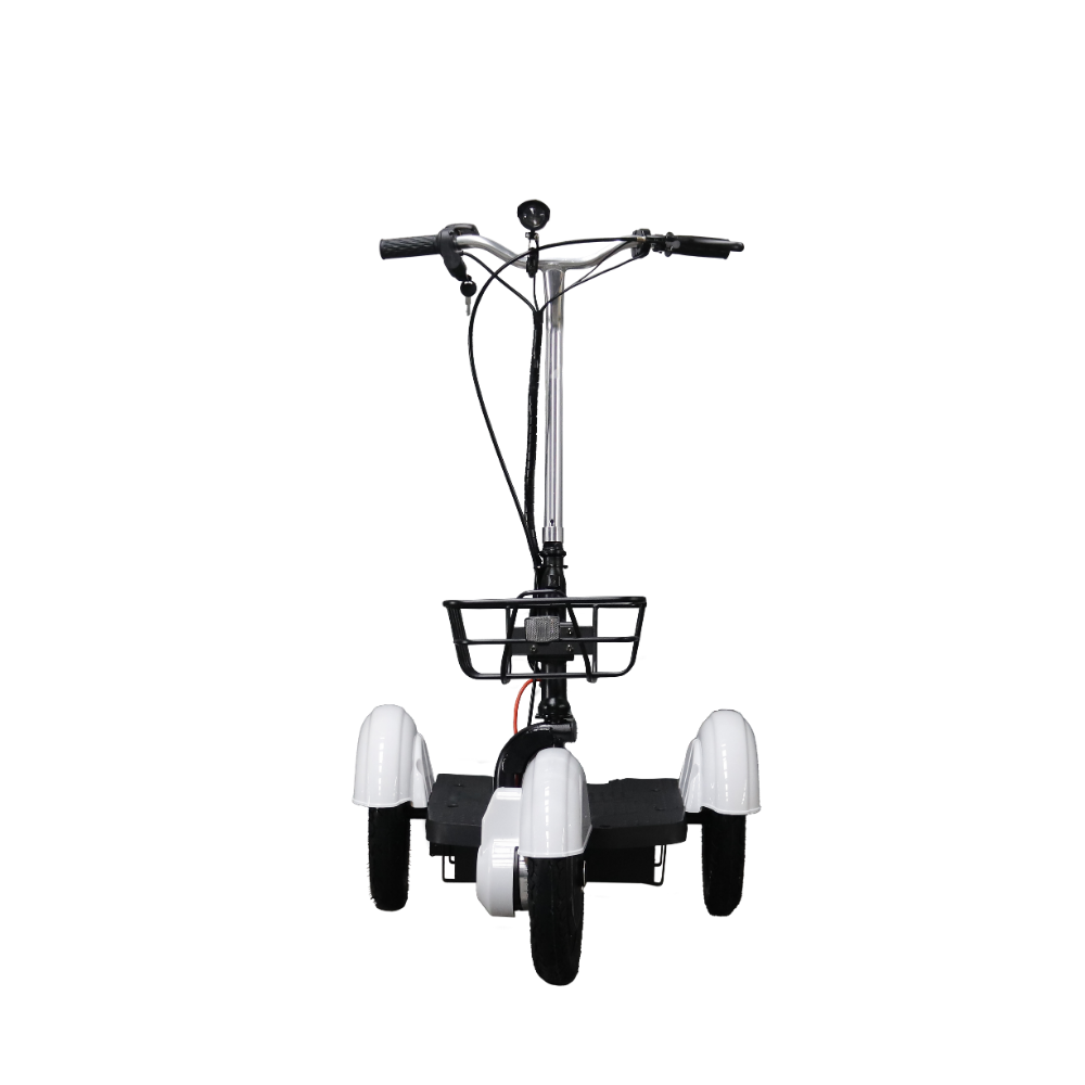 VOLTA VT3 PRO SCOOTER