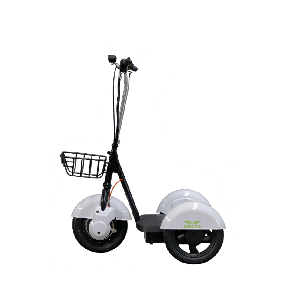 VOLTA VT3 PRO SCOOTER