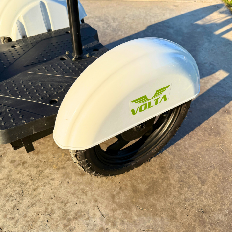 VOLTA VT3 PRO SCOOTER