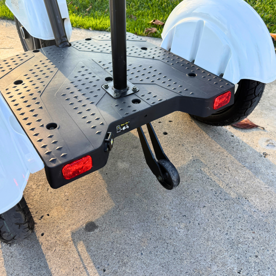 VOLTA VT3 PRO SCOOTER