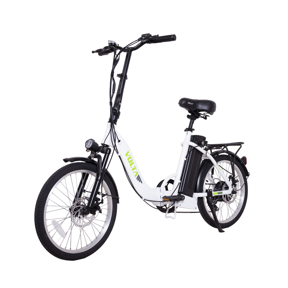 VOLTA VB1 NEO ELEKTRİKLİ BİSİKLET