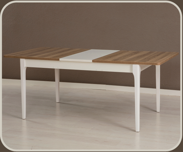 KZN BOHEM KM.24.119 AÇILIR MASA