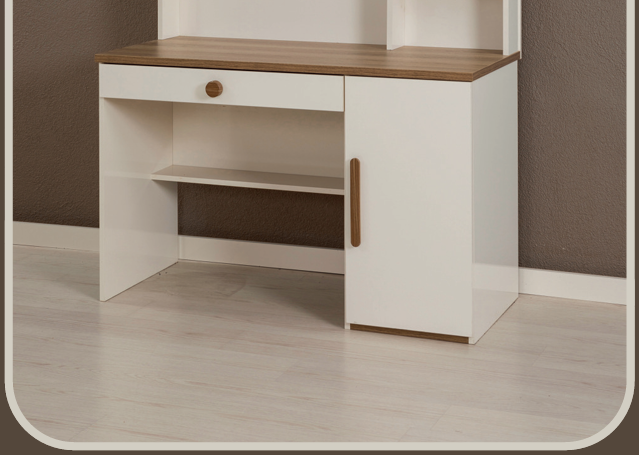 KZN BOHEM KM.24.116 ÇALIŞMA MASASI