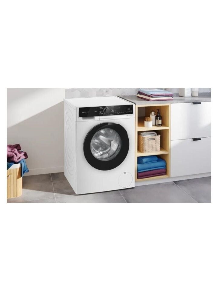 PROFİLO CGK264F0TR 11KG İ-DOS ÇAMAŞIR MAKİNESİ