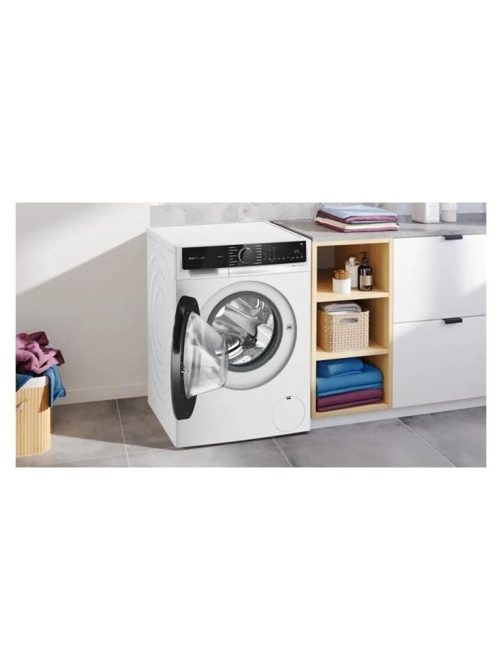 PROFİLO CGK264F0TR 11KG İ-DOS ÇAMAŞIR MAKİNESİ