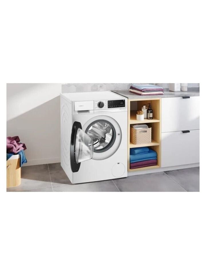 PROFİLO CGK252Z0TR 10KG 1200D WIFI ÇAMAŞIR MAKİNESİ