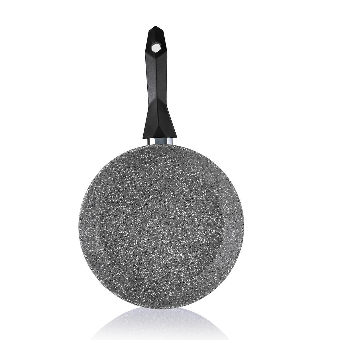 Schafer Cory Y.Y.Tava - 24Cm -Gri