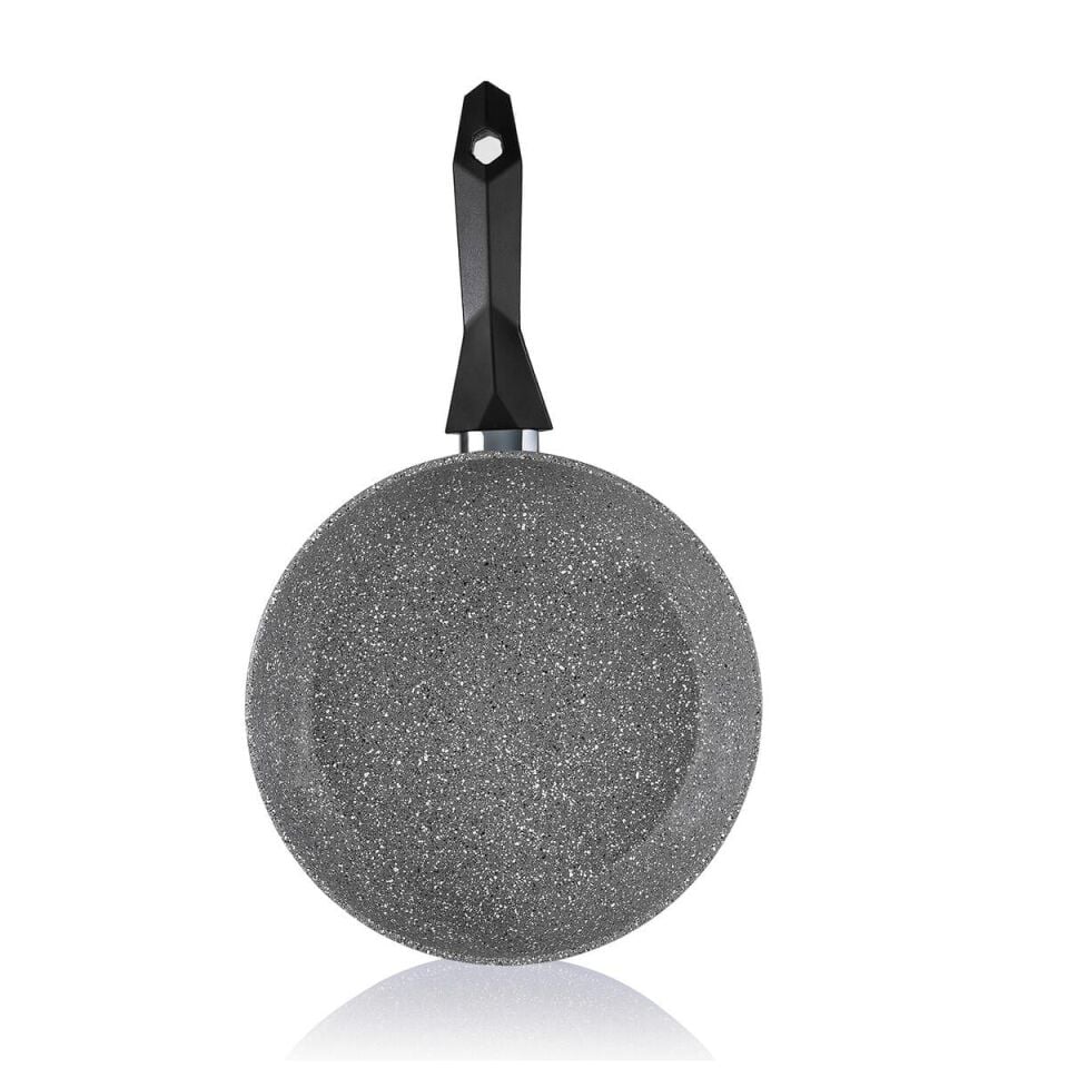 Schafer Cory Y.Y.Tava - 24Cm -Gri