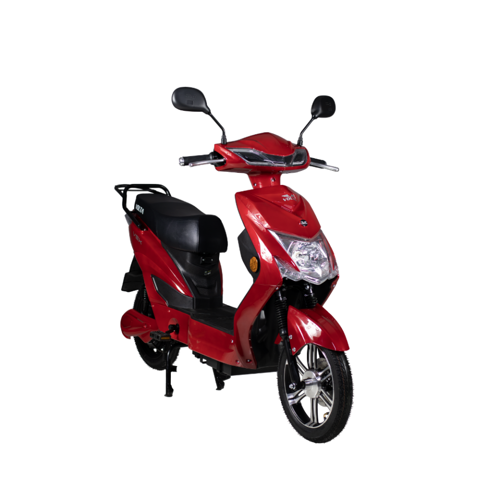 VOLTA VSX ELEKTRİKLİ MOTORLU BİSİKLET