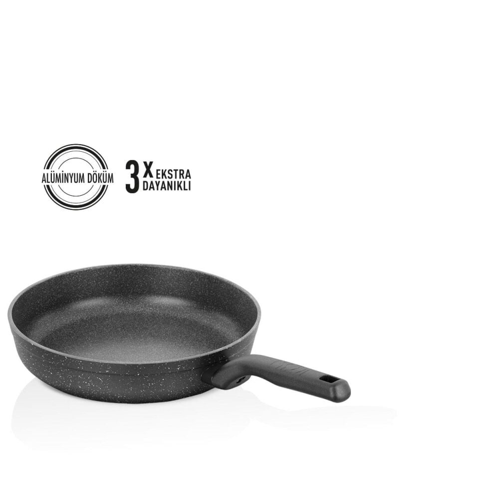 Korkmaz A1346 Ornella Tava 26X5