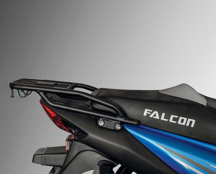 FALCON MASTER-100 LUX BENZİNLİ MOTOR