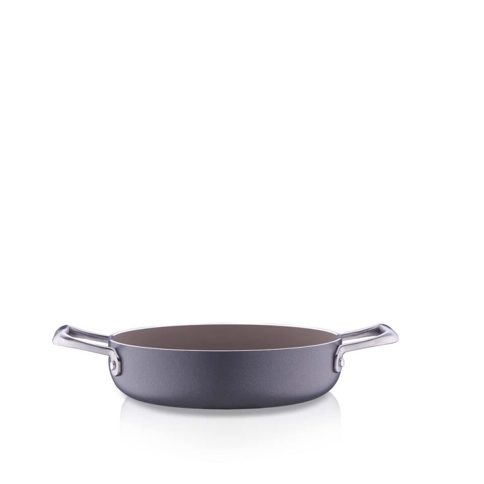 KORKMAZ A3964 BOENA OMLET Ø20