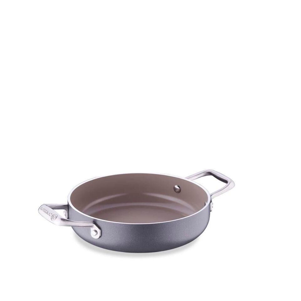 KORKMAZ A3964 BOENA OMLET Ø20