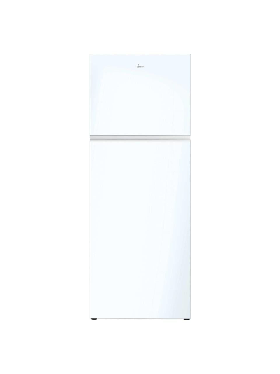 HOOVER HODQ4T718EW BUZDOLABI