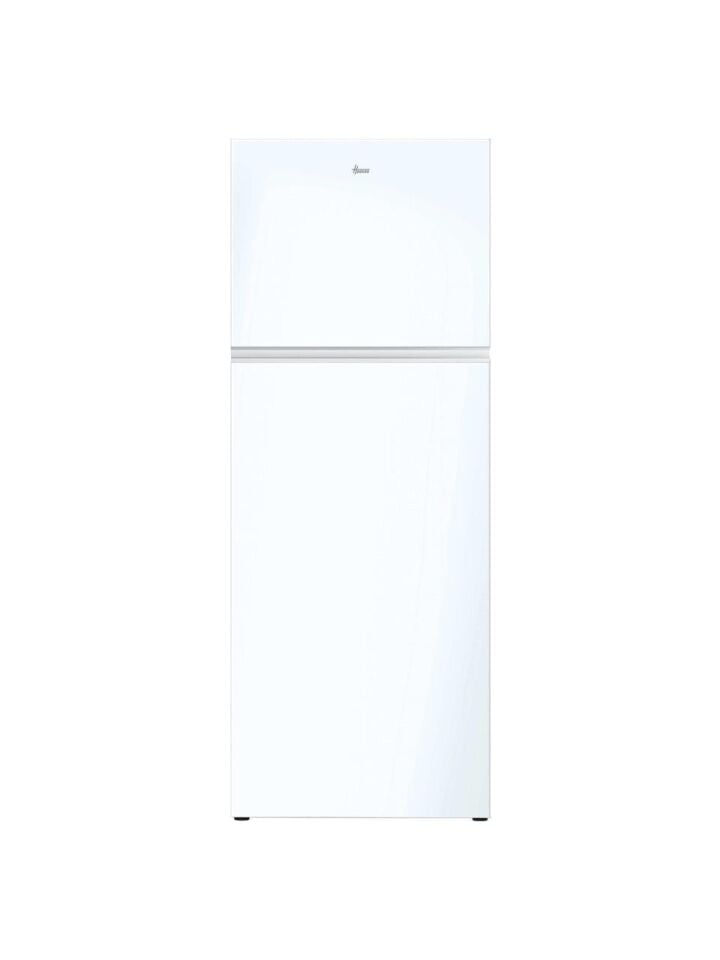 HOOVER HODQ4T718EW BUZDOLABI