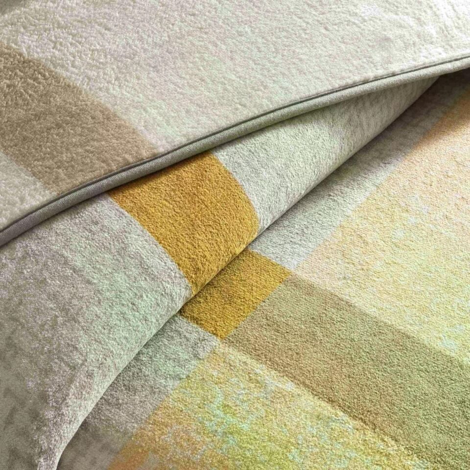 TAÇ 1068 MIRA Ç.K BATTANİYE GRI