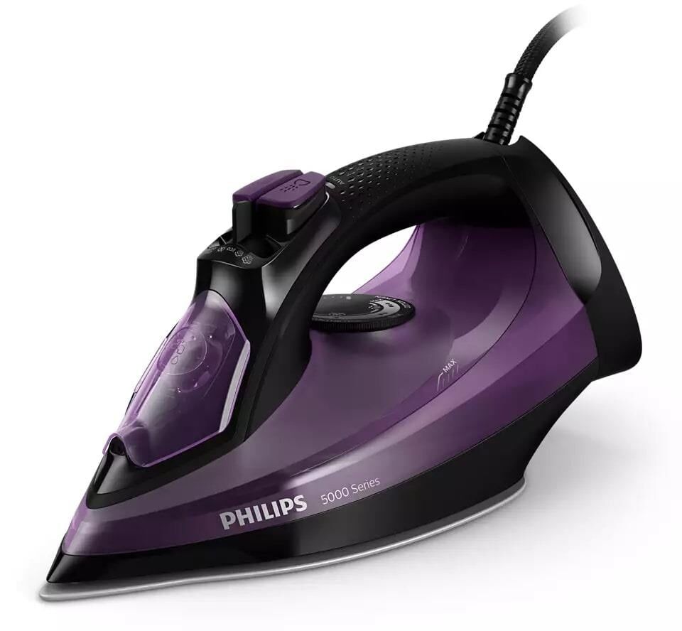Phılıps Dst5030/80 Ütü(Cüzdan Hediyeli)