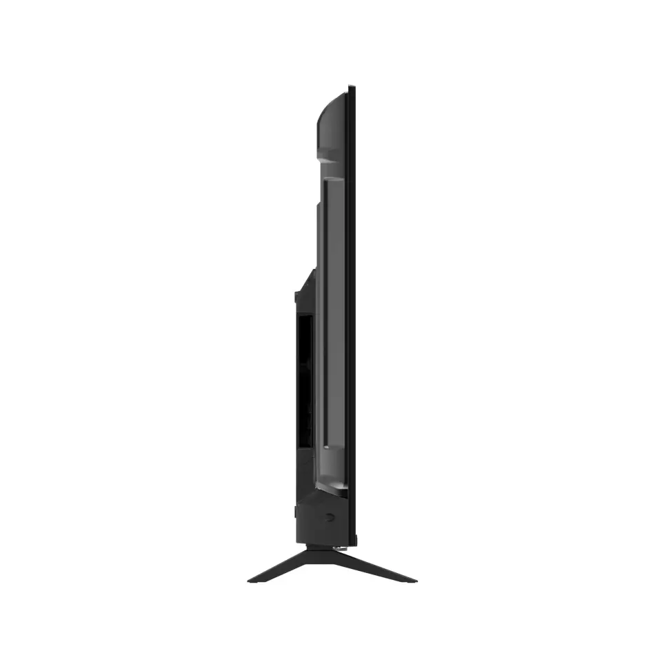 SUNNY 50'' FRLS FHD PERLA ANDROID SMART QLED TV-SN50QFPRL-A14S