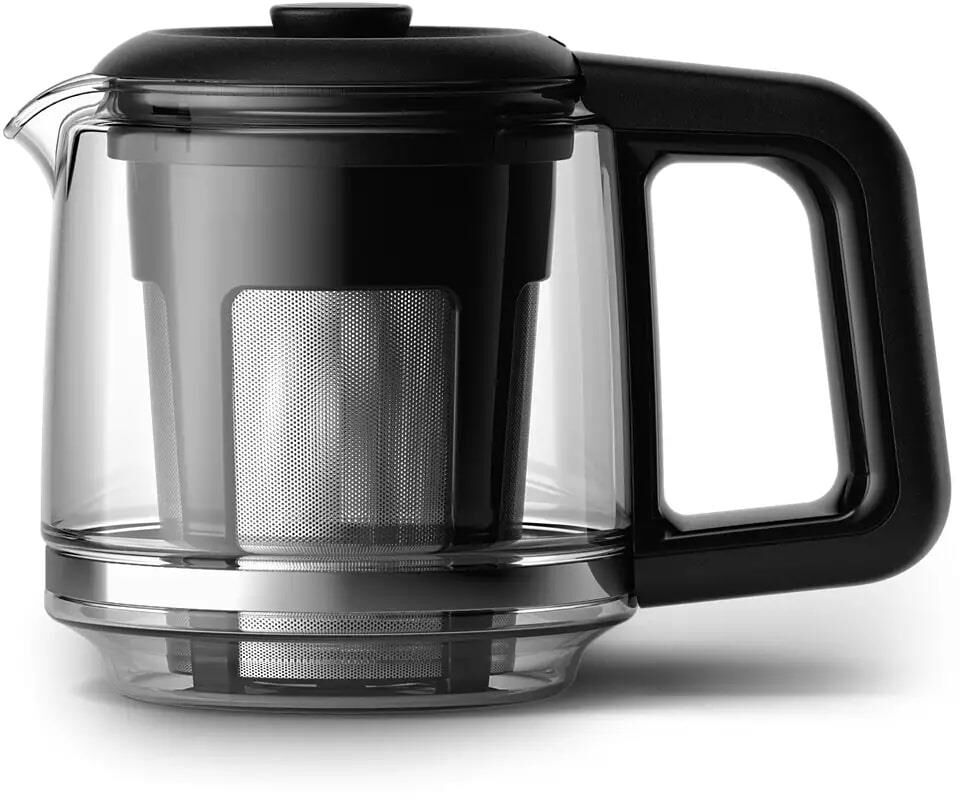 Phılıps Hd7301/00 Çay Makinesi