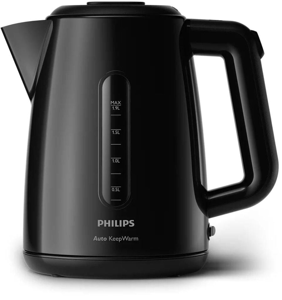 Phılıps Hd7301/00 Çay Makinesi