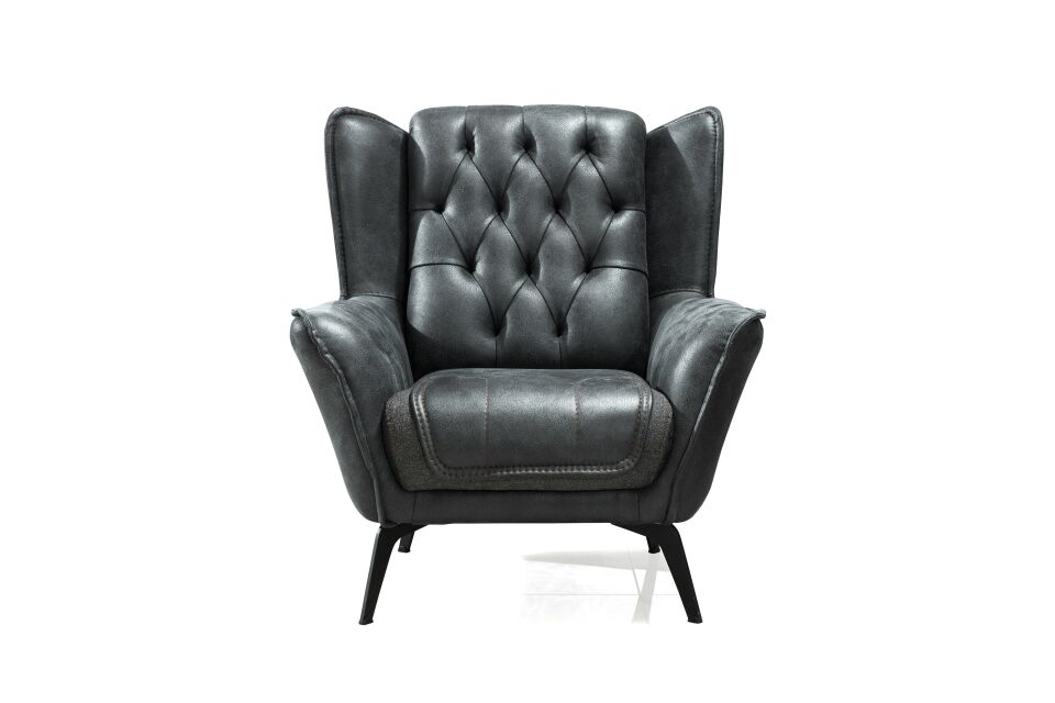 ARVILLA MONZA TEKLİ KOLTUK