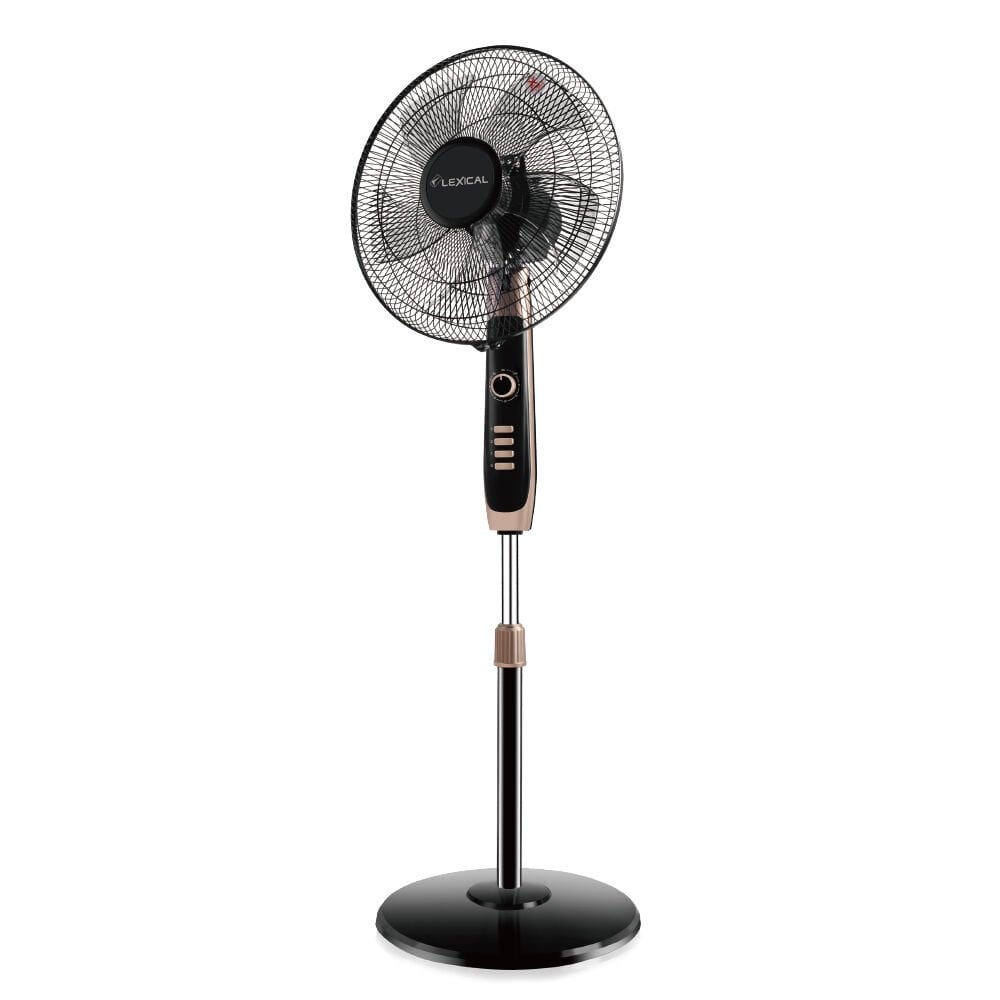 LEXICAL LSF-7015-2 16 INC 60W VANTİLATÖR