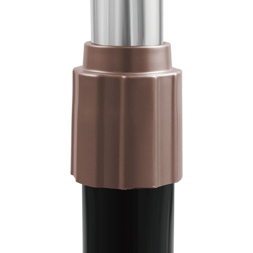 LEXICAL LSF-7015-2 16 INC 60W VANTİLATÖR