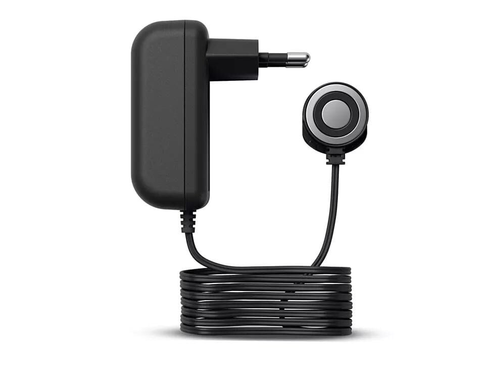 Phılıps Xc7043/01 Speedpromax Dikey Şarjlı Süpürge