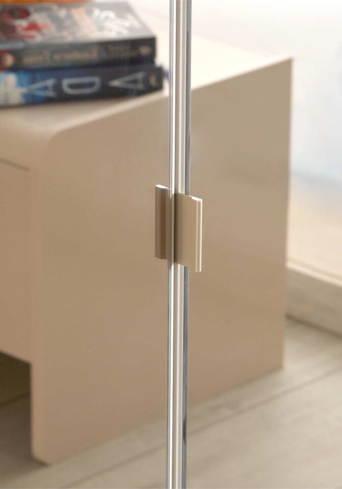 ARNO FLORİDA 6 KAPILI YATAK ODASI TAKIMI-BAŞLIKLI